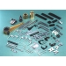 Parts Mesin Tekstil