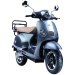 2000w इलेक्ट्रिक साइकिल