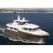 Expedition Motor Yachts