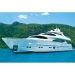 Pilothouse Yachts