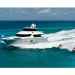 Motor Yacht