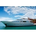 Aumento Pilothouse