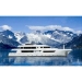 Expedition Yachts