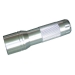 Power LED Aluminum Flashlight