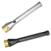 Power LED Aluminum Flashlight