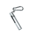 Lampe-torche de LED Keychain