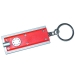 Lampe-torche de LED Keychain