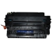 HP uyumlu toner kartuşu Q6511A / X