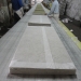 Isolamento acustico Rockwool