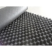 Rubberized Cotton Fabric