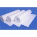 Glass Fiber Mat