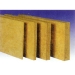 Звукоизоляция Rockwool