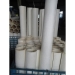 Fiberglas susturucu