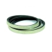 V Belt