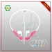 Auricular impermeable de Neckbank para MP3