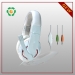 Auricular de DJ