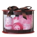 Bath Gift Set