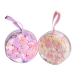 Confettis de Bath