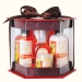 Bath Gift Set