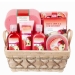 Bath Gift Set