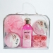 Bath Gift Set