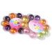 Bath Oil Bead