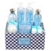 Bath Gift Set