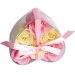 Rose Sabun