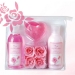 Bath Gift Set