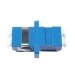 Single Mode Ceramic Coupler