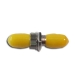 ST(Single-mode fiber coupler)