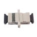 SC(Multi-mode fiber coupler)