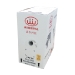 CAT.6 F/UTP S/FTP CABLE