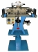 Presisi meter M / C
