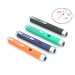 Baik Laser Pointer