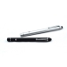 Bintang Laser Pointer