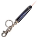 Gantungan Kunci Laser Pointer