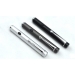 Laser Pointer kecil