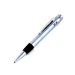 Keren Laser Pointer
