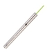 High Power groene laser pointer