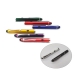 Laser Pointer kecil