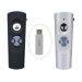 Laser Presentation Remote