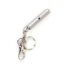 Sleutelhanger laser pointer