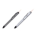 5mW Laser Pointer
