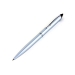 Pen Laser Pointer