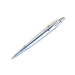 Laser Pointer Astronomia