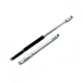 Kuat Laser Pointer