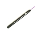 Violet Laser Pointer