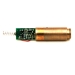 Laser Diode Module