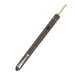 Stylo pointeur laser vert